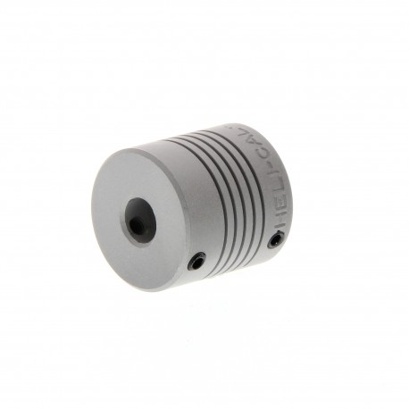 OMRON E69-C06M E69-C06M E69 1018G E69C06M OMRON Coupling encoder Metal D6mm